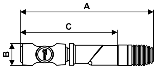 USI 061200SW